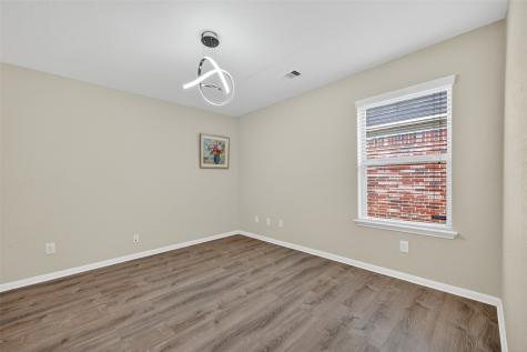 23127 Quiet Heron Court Katy TX 77493