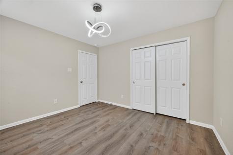 23127 Quiet Heron Court Katy TX 77493