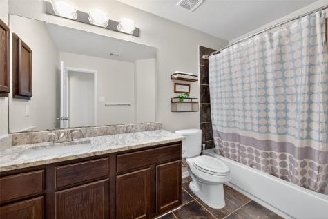 23127 Quiet Heron Court Katy TX 77493