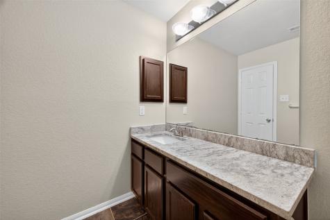 23127 Quiet Heron Court Katy TX 77493