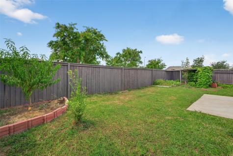 23127 Quiet Heron Court Katy TX 77493