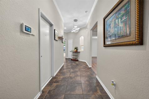 23127 Quiet Heron Court Katy TX 77493