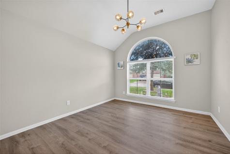 23127 Quiet Heron Court Katy TX 77493