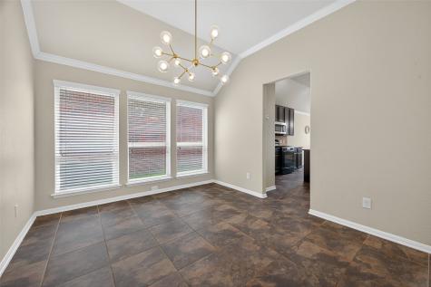 23127 Quiet Heron Court Katy TX 77493