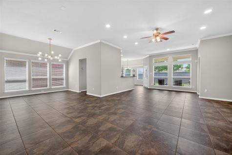 23127 Quiet Heron Court Katy TX 77493