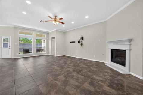 23127 Quiet Heron Court Katy TX 77493