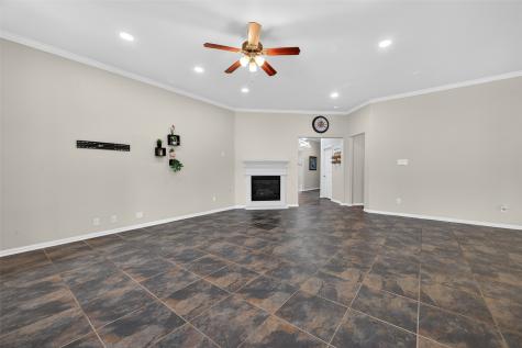 23127 Quiet Heron Court Katy TX 77493