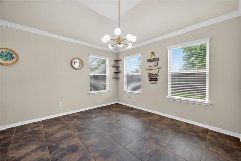23127 Quiet Heron Court Katy TX 77493