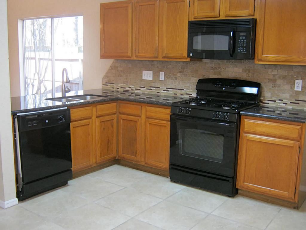 8414 Greenleaf Lake Drive Houston TX 77095