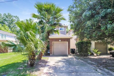 7838 Dyer Street Houston TX 77088