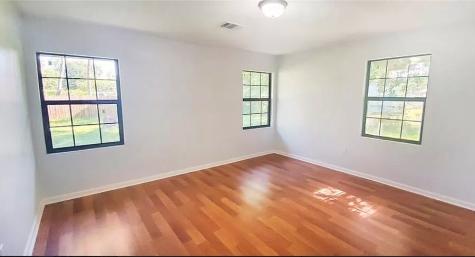 8222 Autumn Lane Houston TX 77016