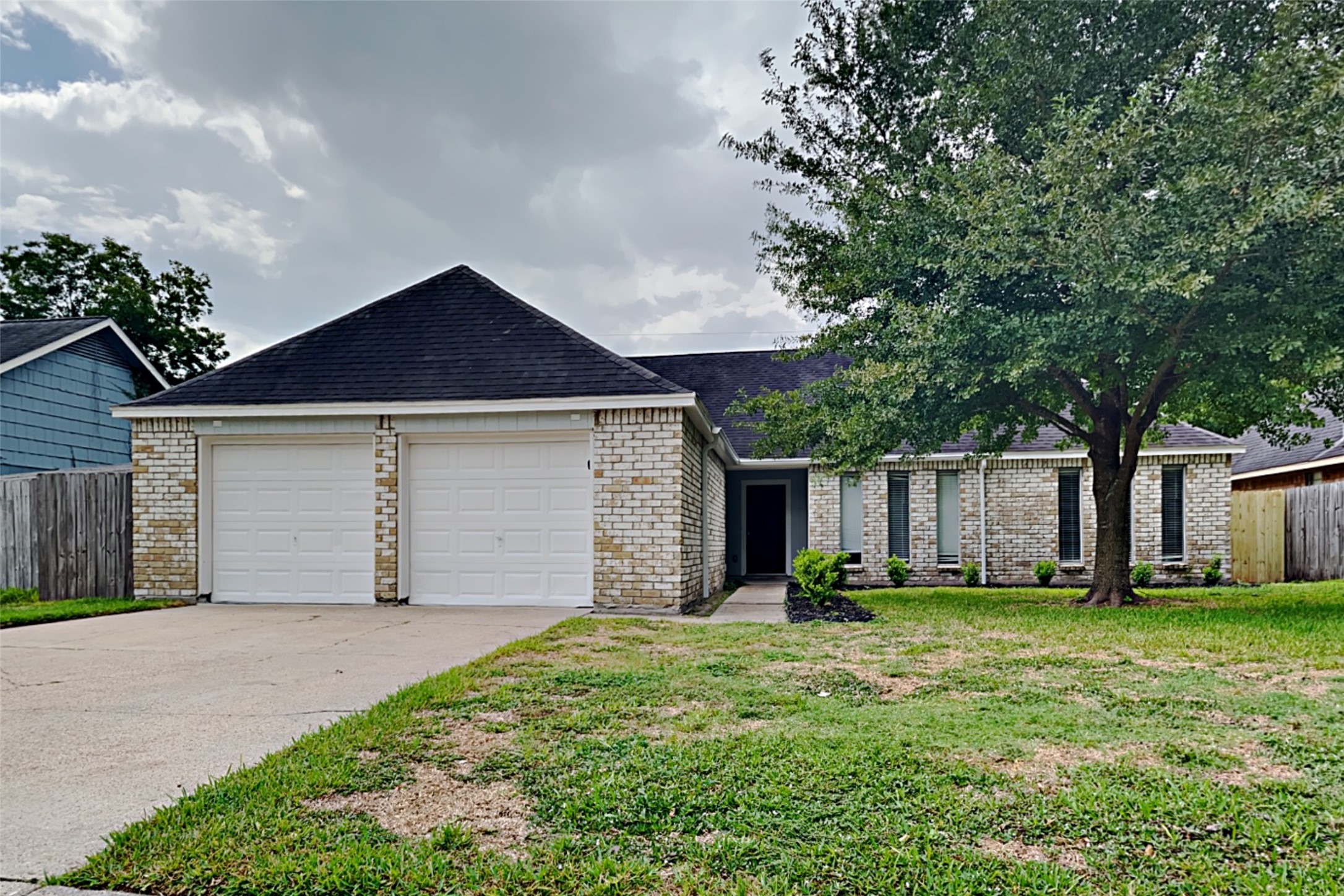29307 Atherstone Street, Spring, TX 77386 | Phyllis Browning Company