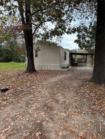 24301 Evergreen Drive Porter TX 77365