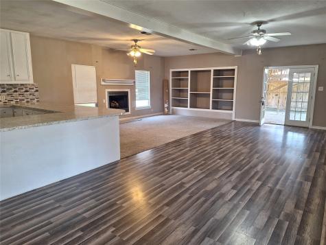 6107 Williams Road Crosby TX 77532
