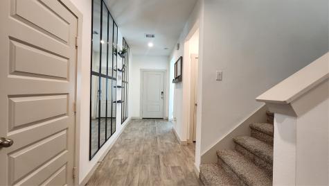 8027 Brahman Lane Rosharon TX 77583