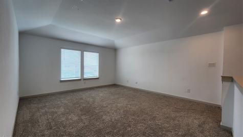 8027 Brahman Lane Rosharon TX 77583