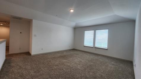 8027 Brahman Lane Rosharon TX 77583