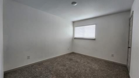 8027 Brahman Lane Rosharon TX 77583