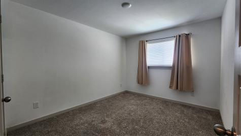 8027 Brahman Lane Rosharon TX 77583