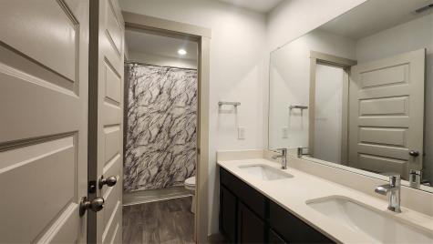 8027 Brahman Lane Rosharon TX 77583