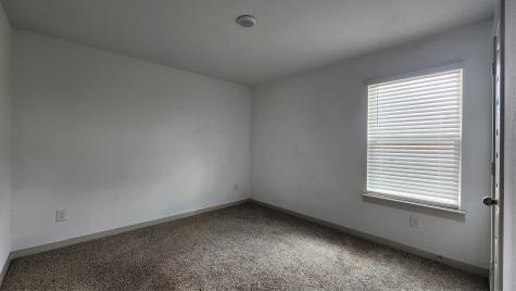 8027 Brahman Lane Rosharon TX 77583