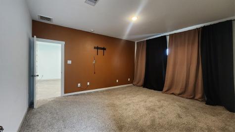 8027 Brahman Lane Rosharon TX 77583