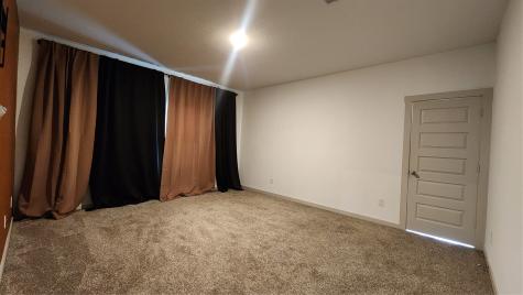 8027 Brahman Lane Rosharon TX 77583