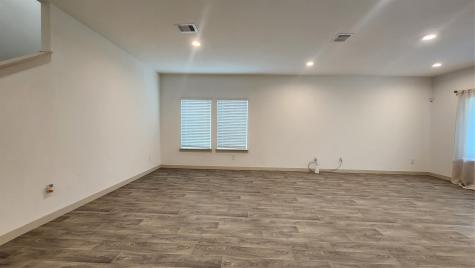 8027 Brahman Lane Rosharon TX 77583