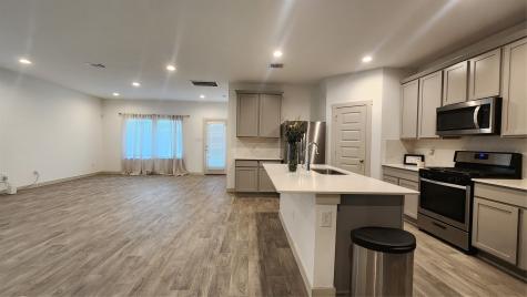8027 Brahman Lane Rosharon TX 77583