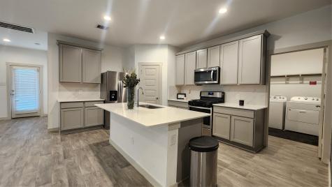 8027 Brahman Lane Rosharon TX 77583