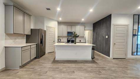 8027 Brahman Lane Rosharon TX 77583