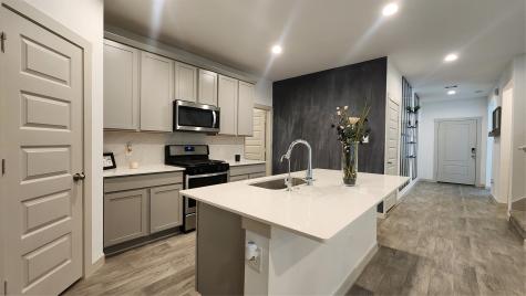 8027 Brahman Lane Rosharon TX 77583