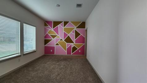 8027 Brahman Lane Rosharon TX 77583