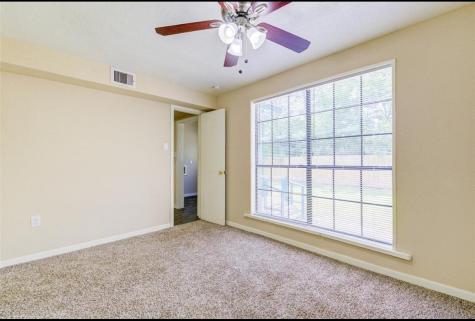 2421 35th Avenue N Texas City TX 77590