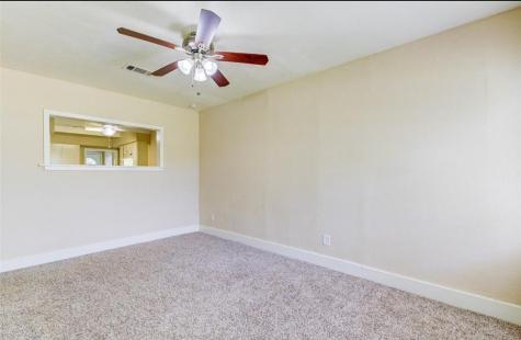 2421 35th Avenue N Texas City TX 77590