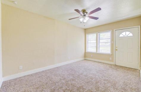 2421 35th Avenue N Texas City TX 77590