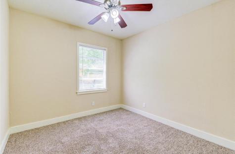 2421 35th Avenue N Texas City TX 77590