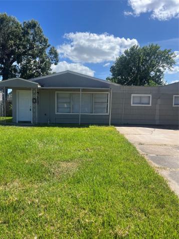 5222 Cosby Street Houston TX 77021