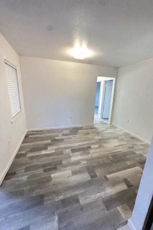 600 W Mimosa Street Angleton TX 77515