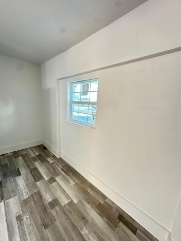 600 W Mimosa Street Angleton TX 77515