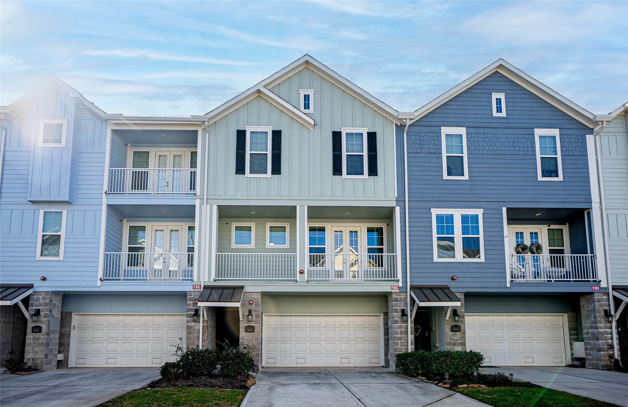 2706 Veranda Terrace League City TX 77573