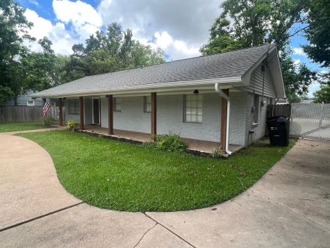 506 Wakefield Drive League City TX 77573