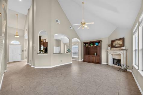 19207 Pinewood Mist Lane Humble TX 77346