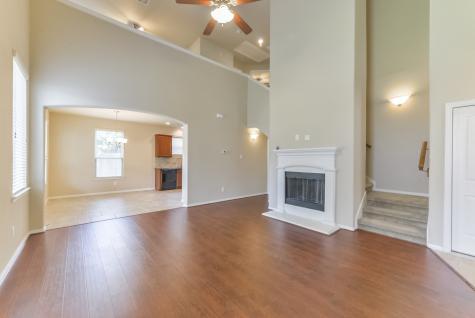 25822 Zula Drive Tomball TX 77375