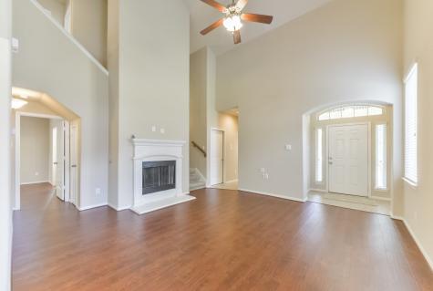 25822 Zula Drive Tomball TX 77375