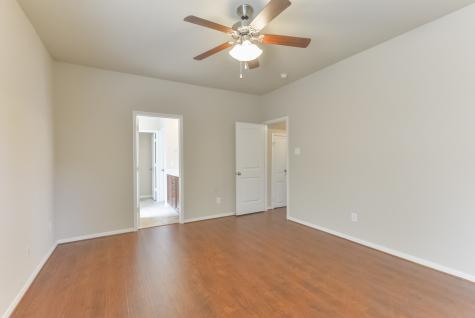 25822 Zula Drive Tomball TX 77375