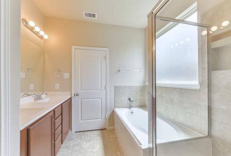 25822 Zula Drive Tomball TX 77375