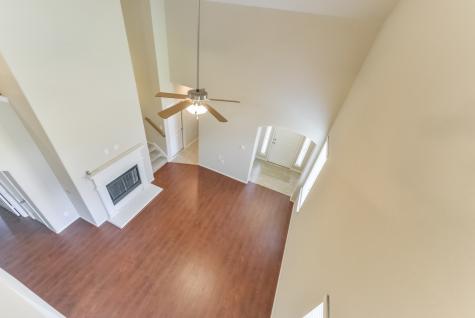25822 Zula Drive Tomball TX 77375