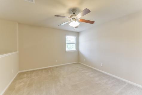 25822 Zula Drive Tomball TX 77375