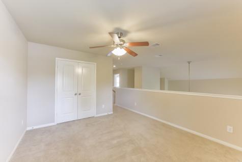 25822 Zula Drive Tomball TX 77375